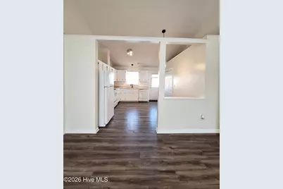 3600 Palmer Drive #B, Greenville, NC 27834 - Photo 5