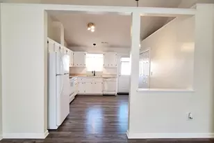 3600 Palmer Dr, Greenville, NC 27834 - Photo 5