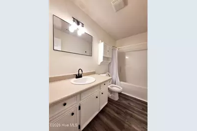 3600 Palmer Drive #B, Greenville, NC 27834 - Photo 7