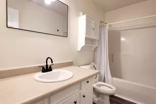 3600 Palmer Dr, Greenville, NC 27834 - Photo 7