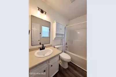 3600 Palmer Drive #B, Greenville, NC 27834 - Photo 9