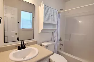 3600 Palmer Dr, Greenville, NC 27834 - Photo 9