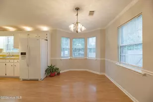 4661 Wellington Ct, Evans, GA 30809 - Photo 11