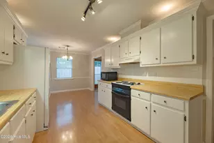 4661 Wellington Ct, Evans, GA 30809 - Photo 7