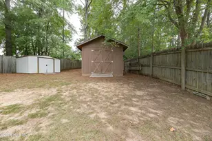 4661 Wellington Ct, Evans, GA 30809 - Photo 29