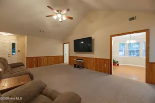 4661 Wellington Ct, Evans, GA 30809 - Photo 5