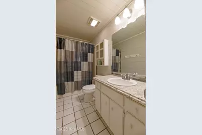 4661 Wellington Court, Evans, GA 30809 - Photo 19