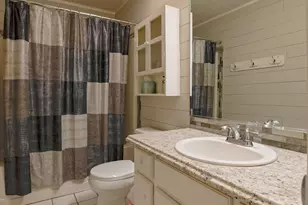 4661 Wellington Ct, Evans, GA 30809 - Photo 19