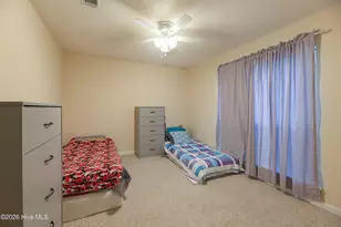 4661 Wellington Ct, Evans, GA 30809 - Photo 23
