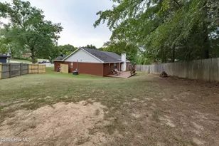 4661 Wellington Ct, Evans, GA 30809 - Photo 27