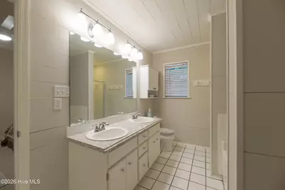 4661 Wellington Court, Evans, GA 30809 - Photo 15