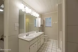 4661 Wellington Ct, Evans, GA 30809 - Photo 15