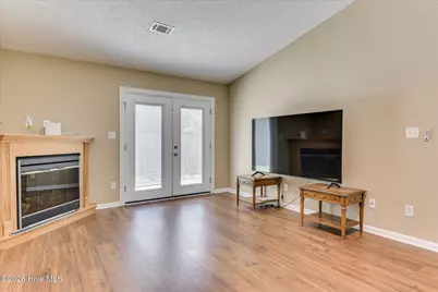 5129 Wheeler Lake Road, Augusta, GA 30909 - Photo 9