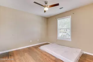5129 Wheeler Lake Rd, Augusta, GA 30909 - Photo 17