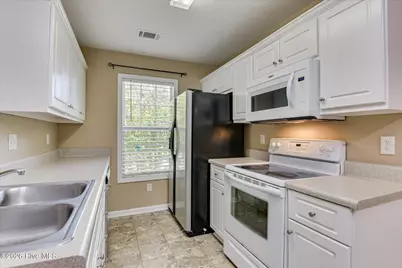 5129 Wheeler Lake Road, Augusta, GA 30909 - Photo 3