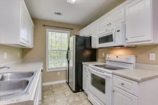 5129 Wheeler Lake Rd, Augusta, GA 30909 - Photo 3