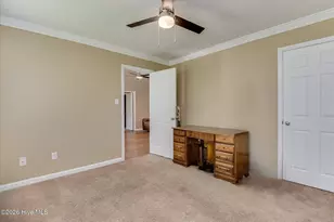 5129 Wheeler Lake Rd, Augusta, GA 30909 - Photo 21