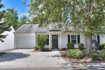 5129 Wheeler Lake Road, Augusta, GA 30909 - Photo 1