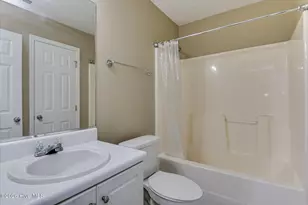 5129 Wheeler Lake Rd, Augusta, GA 30909 - Photo 19