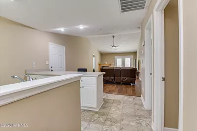 5129 Wheeler Lake Road, Augusta, GA 30909 - Photo 7