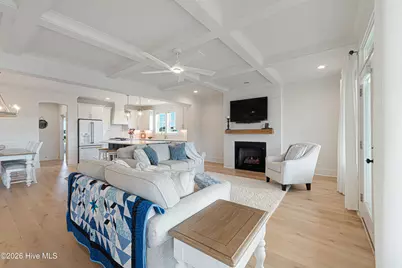 855 Cannonsgate Drive, Newport, NC 28570 - Photo 7