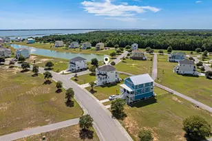 855 Cannonsgate Dr, Newport, NC 28570 - Photo 75