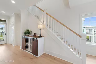 855 Cannonsgate Dr, Newport, NC 28570 - Photo 21