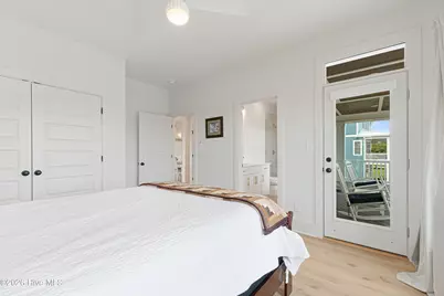 855 Cannonsgate Drive, Newport, NC 28570 - Photo 17