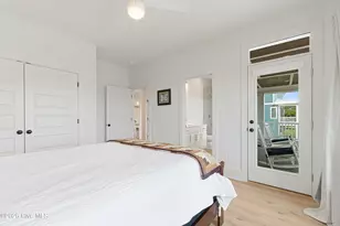 855 Cannonsgate Dr, Newport, NC 28570 - Photo 17