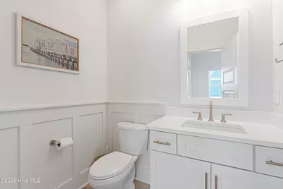 855 Cannonsgate Drive, Newport, NC 28570 - Photo 19