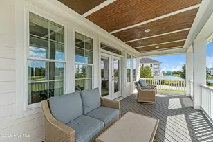 855 Cannonsgate Dr, Newport, NC 28570 - Photo 57