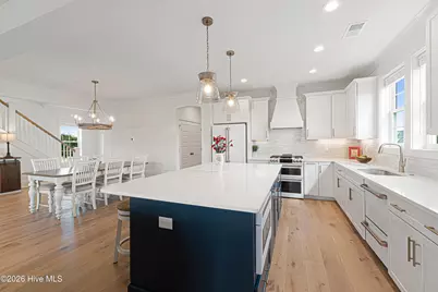 855 Cannonsgate Drive, Newport, NC 28570 - Photo 11