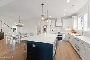 855 Cannonsgate Dr, Newport, NC 28570 - Photo 11