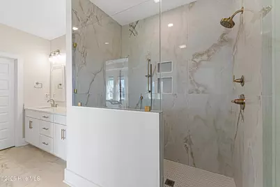 855 Cannonsgate Drive, Newport, NC 28570 - Photo 29