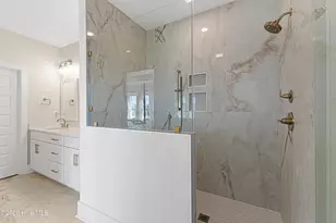 855 Cannonsgate Dr, Newport, NC 28570 - Photo 29