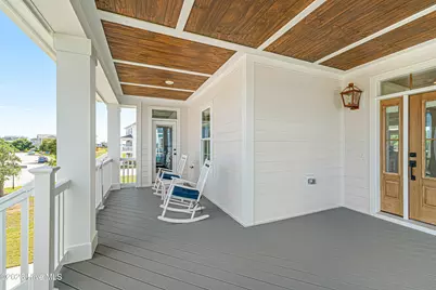 855 Cannonsgate Drive, Newport, NC 28570 - Photo 53
