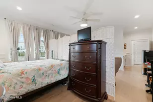 855 Cannonsgate Dr, Newport, NC 28570 - Photo 45