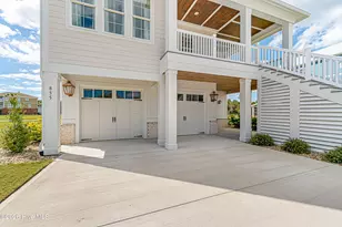 855 Cannonsgate Dr, Newport, NC 28570 - Photo 51