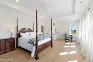 855 Cannonsgate Dr, Newport, NC 28570 - Photo 23