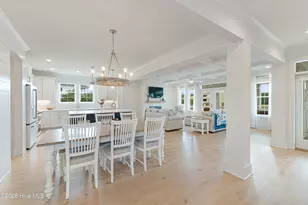 855 Cannonsgate Dr, Newport, NC 28570 - Photo 3