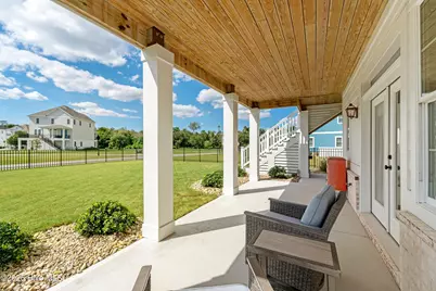 855 Cannonsgate Drive, Newport, NC 28570 - Photo 61