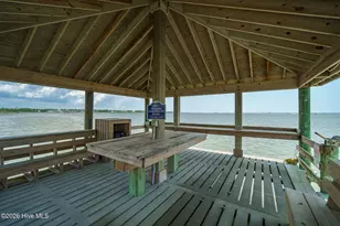855 Cannonsgate Dr, Newport, NC 28570 - Photo 87