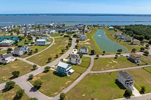 855 Cannonsgate Dr, Newport, NC 28570 - Photo 1