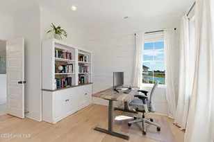 855 Cannonsgate Dr, Newport, NC 28570 - Photo 27