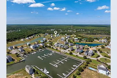 855 Cannonsgate Drive, Newport, NC 28570 - Photo 79
