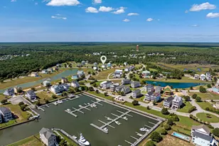 855 Cannonsgate Dr, Newport, NC 28570 - Photo 79