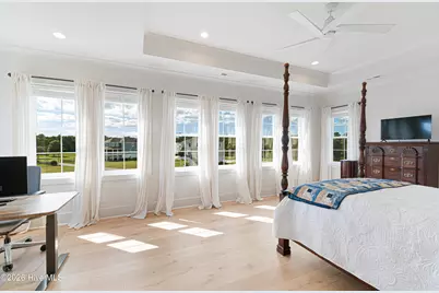 855 Cannonsgate Drive, Newport, NC 28570 - Photo 25