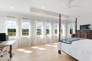 855 Cannonsgate Dr, Newport, NC 28570 - Photo 25