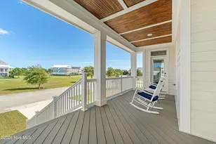 855 Cannonsgate Dr, Newport, NC 28570 - Photo 55