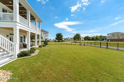 855 Cannonsgate Drive, Newport, NC 28570 - Photo 63
